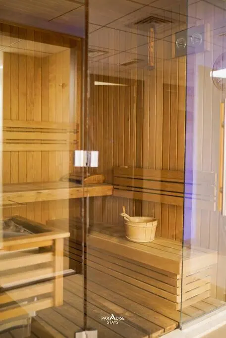 Sky Gardens Difc - Amazing Apartment With Stunning Views Dubaj 0*,  Spojené arabské emiráty